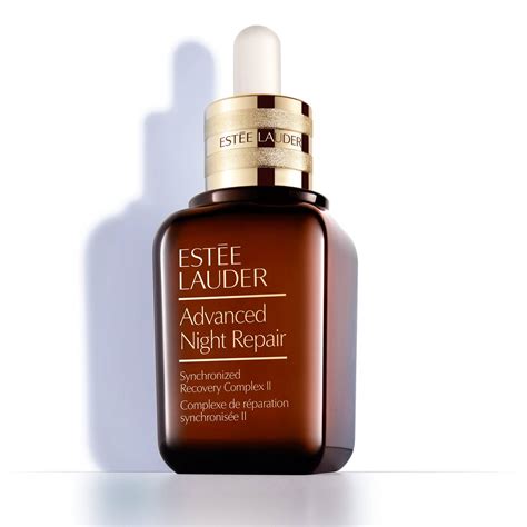 top 10 face serums uk.